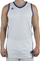 Maicë Adidas E Kit JSY 3.0 AI4664, e bardhë