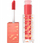 Rum i lëngshëm Maybelline Sunkisser Matte, 4.7 ml, ngjyra 40 Rose Burst, rozë