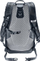 Çantë shpine për hiking Deuter Speed Lite 21 L