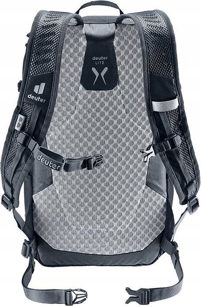 Çantë shpine për hiking Deuter Speed Lite 21 L