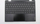 Kuti e sipërme me tastierë për laptop Lenovo w/KB (NORDIC)