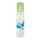 SHISHE QELQI - dekorative 250ml, Baby Nova - E Gjelbër