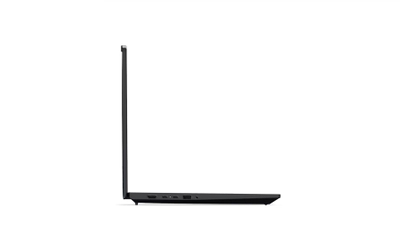 Notebook Lenovo ThinkPad P16s G4, 16" WQUXGA, Windows 11 Pro, i zi