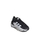 Patika për Femra, ADIDAS - IE8459