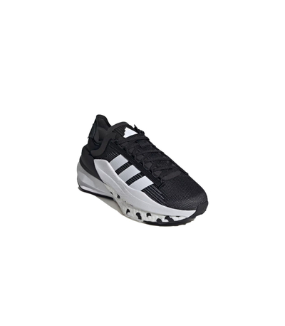Patika për Femra, ADIDAS - IE8459