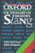 Dictionary Of Modern Slang - Oxford University Press