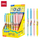 Deli Laps Teknik Sponge Bob 1/36 U707
