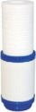 Filter uji Swiss Aqua Technologies HomeFilter, i bardhë