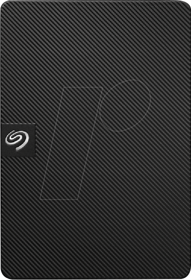 Disk portativ Seagate Expansion STKM1000400 - 1TB - 2.5" USB 3.0, i zi