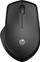 Maus HP Wireless Mouse 285, 1200DPI, i zi