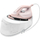 Hekur Electrolux E6ST1-4PP