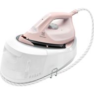 Hekur Electrolux E6ST1-4PP