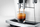 Makina automatike espresso Jura E8, 3.5", kontroll me aplikacion, e bardhë