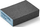 Sfungjer gërryes Festool Granat, 69 x 98 x 26 mm, P120, gri