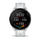 Ora inteligjente Garmin Forerunner 165, 1.2", GPS, e zezë