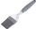 Четка за кујна силикон Brunbeste BB-1509, 24cm, зелена