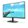 Monitor AOC 27B2QAM - LED, 27\", Full HD, i zi