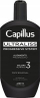 Locion hidratues për flokë Activeshop Capillus Ultraliss Nanoplastic Phase 3, 400ml