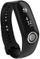 Byzylyk palestre TomTom Touch Cardio + Body Composition BLK (S)