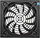 Furnizim me energji PC Tacens Valeo V 800M, 800W, 80 Plus Silver, i zi