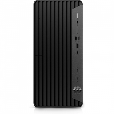 Kompjuter desktop HP Pro 400 G9, Intel Core i7 13700, 16GB RAM, 512GB SSD, Windows 11 Pro, i zi