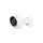 Camera G5 Bullet