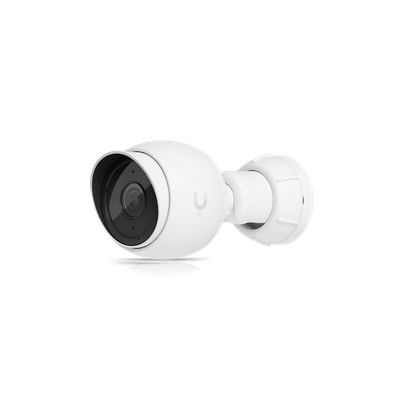 Camera G5 Bullet