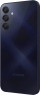 Celular Samsung Galaxy A15, 6.5", 4GB/128GB, i zi