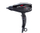 Tharëse për flokë BaByliss PRO V3 2200W BAB6180IBE, e kuqe