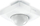 Sensor Steinel Motion IS 3360, COM1