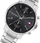 Orë dore Tommy Hilfiger Daniel 1710413