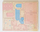 Puzzle druri Chocolate Cottage 3D PDCHC, 33 pjesë