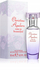 Parfum për femra Christina Aguilera Eau So Beautiful EDP, 15ml, vjollcë
