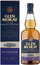 Uiski Glen Moray