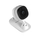 Kamera SONOFF S-CAM