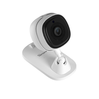 Kamera SONOFF S-CAM