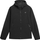 Jakne softshell për burra 4F NeoDry 5000, kundra ujit, e zezë