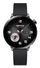Smartwatch OnePlus Watch 3 OPWE242, 43mm, çelik, i zi