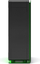 Kasë Phanteks Enthoo Elite, Full Tower