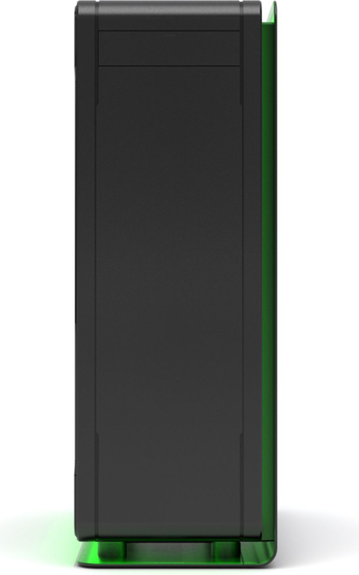 Kasë Phanteks Enthoo Elite, Full Tower