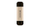 USB flash Transcend JetFlash 930C TS128GJF930C, 128GB, USB 3.2, 2 në 1, ngjyrë flori
