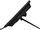 Kompjuter MSI Pro/AP162T ADL, 15,6'', FHD, Intel N100, 4GB RAM, 128GB SSD, Intel UHD, i zi