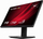 Monitor ViewSonic VG2448a-2, 24", IPS, Full HD, i zi