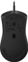 Maus Lenovo Legion M300, i zi