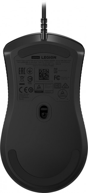 Maus Lenovo Legion M300, i zi