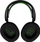 Kufje gaming SteelSeries Arctis Nova 4X Wireless, 7.1, USB C, i zi