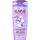 Shampo hidratues L'Oréal Paris Elseve Hyaluron Plump, 72H