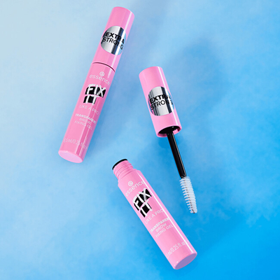 Xhel për vetulla Essence Fix It Like a Pro kESC058, 8.5 ml