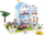 Set ndërtimi Sluban Girls Dream Shpia e Familjes M38-B0535, 539 pjesë, për kalamaj 6+
