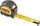 Metër matës Dewalt Premium, 5m, 32mm, i verdhë